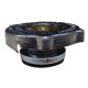 Tapa Radiador Jeep Cherokee Liberty 2002-2007 16 Libras