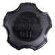 Tapa Para Aceite Motor Ford Bronco F150 F350