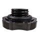 Tapa Para Aceite Motor Ford Bronco F150 F350