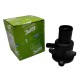 Toma Refrigerante Agua Renault Logan Clio Symbol Megane