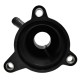 Toma Refrigerante Agua Renault Logan Clio Symbol Megane