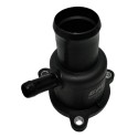 Toma Refrigerante Agua Renault Logan Clio Symbol Megane