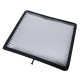 FIltro Anti-Polen Aire Acondicionado Chevrolet Optra TODOS