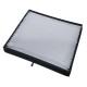 FIltro Anti-Polen Aire Acondicionado Chevrolet Optra TODOS