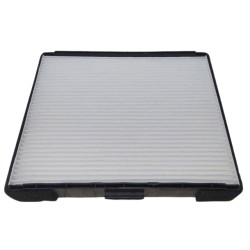 Filtro Anti-Polen Aire Acondicionado Para Elantra 1.8 y 2.0