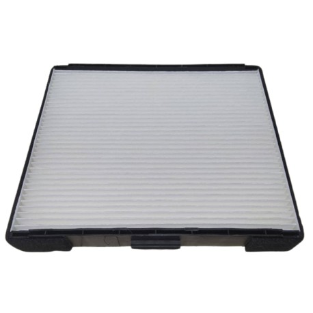 Filtro Anti-Polen Aire Acondicionado Para Elantra 1.8 y 2.0