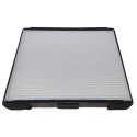 Filtro Anti-Polen Aire Acondicionado Para Elantra 1.8 y 2.0