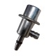 Regulador Presion De Gasolina Chevrolet Aveo Optra