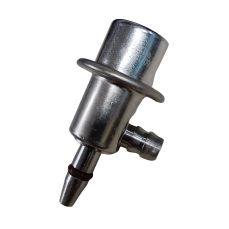 Regulador Presion De Gasolina Chevrolet Aveo Optra