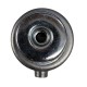 Regulador Presion De Gasolina Chevrolet Aveo Optra