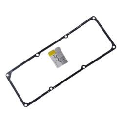 Empacadura Tapa Válvula Renault Logan 1.6 8V Clío Energy 1.4