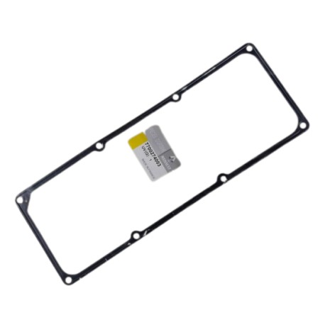 Empacadura Tapa Válvula Renault Logan 1.6 8V Clío Energy 1.4