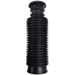 Goma Amortiguador Delantero Honda Civic 92-00