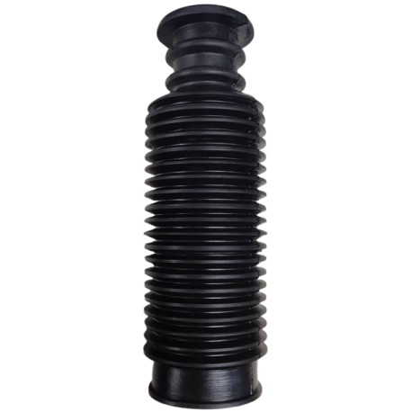 Goma Amortiguador Delantero Honda Civic 92-00
