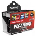 Pegatanke Acero Alta Temperatura Original