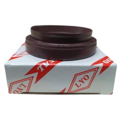 Estopera Copa Caja Aveo Automatico 38x51x9/15