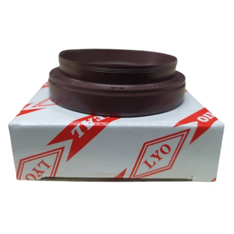 Estopera Copa Caja Aveo Automatico 38x51x9/15