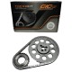 Kit Cadena De Tiempo Chevrolet Blazer Vortec 1999-2005