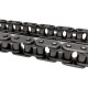 Kit Cadena De Tiempo Chevrolet Blazer Vortec 1999-2005