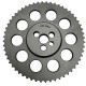 Kit Cadena De Tiempo Chevrolet Blazer Vortec 1999-2005