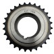 Kit Cadena De Tiempo Chevrolet Blazer Vortec 1999-2005