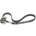 Kit Correa Tiempo Toyota Corolla 1.6 1988-1992 94 dientes