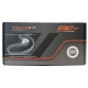 Kit Correa Tiempo 94 dientes Toyota Corolla 1.6