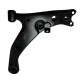 Meseta Delantera Derecha Toyota Corolla Baby Camry 1993-2002