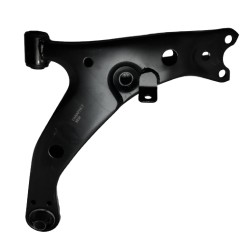Meseta Delantera Derecha Toyota Corolla Baby Camry 1993-2002
