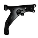 Meseta Delantera Derecha Toyota Corolla Baby Camry 1993-2002