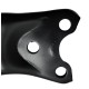 Meseta Delantera Derecha Toyota Corolla Baby Camry 1993-2002