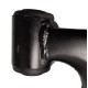 Meseta Delantera Derecha Toyota Corolla Baby Camry 1993-2002
