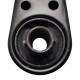 Meseta Delantera Derecha Toyota Corolla Baby Camry 1993-2002