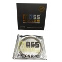 Anillos Motor 0.20 Honda Accord F22 1990-1997