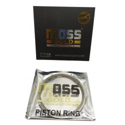 Anillos Motor 0.20 Honda Accord F22 1990-1997