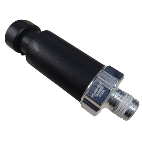 Valvula Presion Aceite Century Blazer Cavalier Corsica