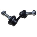 Bieleta Delantera Derecha Honda Civic 2003-2006