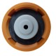 Tapa Reservorio Agua Ford Fiesta/KA/ 1.6L Ecosport