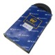 Correa Unica 5pk1137 Honda Fit 1.4L