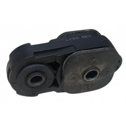 Base Motor Frontal Nissan Sentra B13