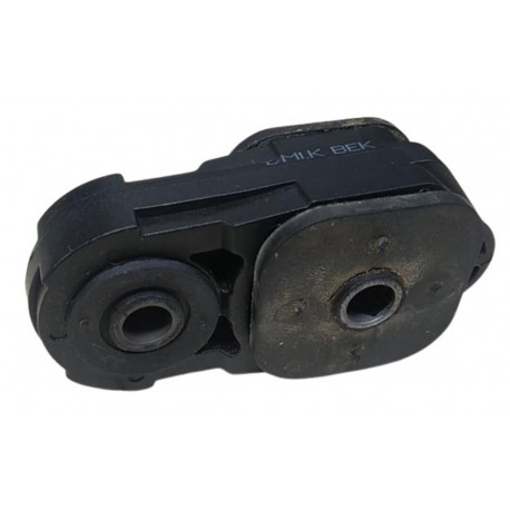 Base Motor Frontal Nissan Sentra B13