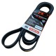 Correa 6pk2590 Ford F350 Expedition Munstang Lumina Van