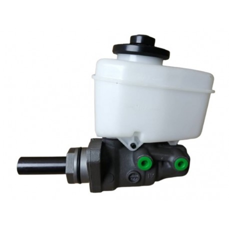 Bomba De Frenos Toyota 4Runner 4.0 1GR 2003-2008