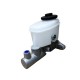 Bomba De Frenos Toyota Meru Prado Hilux 2000-2005