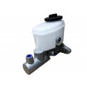 Bomba De Frenos Toyota Meru Prado Hilux 2000-2005