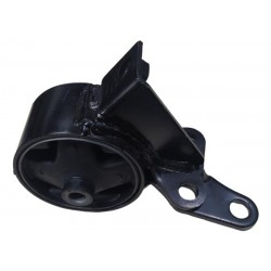 Base Motor Derecha Nissan Sentra B13