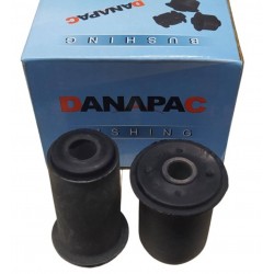 Buje Meseta Inferior Chevrolet Blazer 4X2 Y S10 Durango