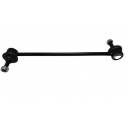 Barra Link Ford Fiesta Ecosport 2004 - 2011