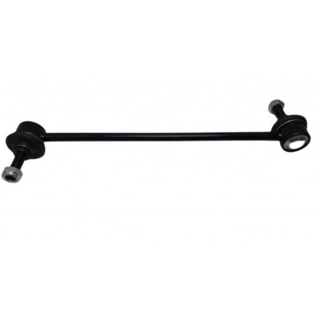 Barra Link Ford Fiesta Ecosport 2004 - 2011