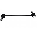 Barra Link delantera Ford Fiesta Ecosport 2004 -2011